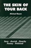The skin of your back