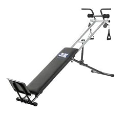 Weider Total Body Works 5000 Gym