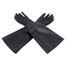 24in. x 6in. Cabinet Gloves