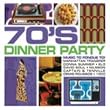 70 S Dinner Party