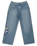 Enyce for Men - Competition Jean