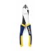 Irwin 2078307 Vise Grip 7-Inch Diagonal Cutting Plier
