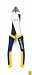 Irwin 2078307 Vise Grip 7-Inch Diagonal Cutting Plier