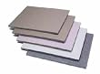 3M SANDING SPONGES SUPER FINE BOX OF 20
