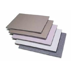 Click here to buy 3M SANDING SPONGES FINE BOX OF 20 by 3M.