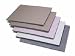 3M SANDING SPONGES SUPER FINE BOX OF 20