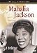 Mahalia Jackson - I Believe: In Concert