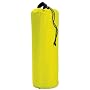 Therm-a-Rest NeoAir Stuff Sack