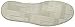 BOSS Men's Acrest Walking Shoe