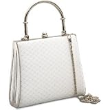 Women's Coloriffics HB368