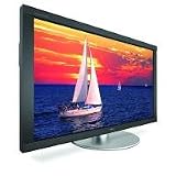 NEC M46-2-AVT - 46 M Series LCD TV - widescreen - 1080p (FullHD)
