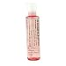 Shu Uemura Fresh Pore Clarifying Gentle Cleansing Oil - 150ml/5oz