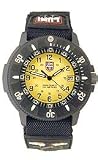 Luminox Navy Seal Diver Men's watch #3905