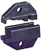 Crimp Die For RJ45 8P8C
