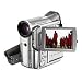 Canon MVX35i MiniDV Digital Camcorder [2.2MP, 10x Optical]