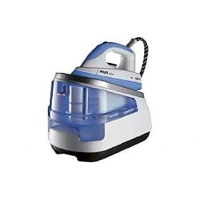 Philips,  GC8210 Steam Generator Iron