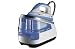 Kitchen & Housewares : Philips,  GC8210 Steam Generator Iron