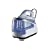 Philips,  GC8210 Steam Generator Iron
