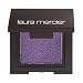 Laura Mercier Sequin Eye Colour Lapis