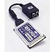 ラトックシステム IEEE1394 Cardbus PC Card REX-CFW4WDV