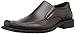 G.H. Bass & Co. Men's Alberta Slip On