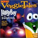 Veggie Tales - VeggieTales: Larry-Boy & The Rumor Weed - Zortam Music