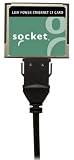 Socket Communications CF LP-E - Low Power Ethernet (10BaseT)