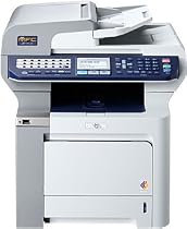 Brother MFC 9840CDW Sale