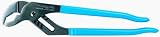 Channellock 442 Channellock V-Jaw Pliers