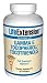 Gamma E Tocopherol/ Tocotrienols 60 softgels