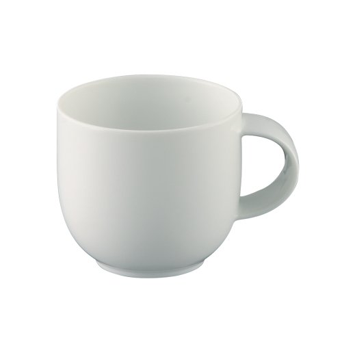 Rosenthal studio-line Suomi White A.D. Cup