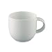 Kitchen & Housewares : Rosenthal studio-line Suomi White A.D. Cup
