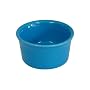 Fiesta Peacock 568 4" x 2" Ramekin