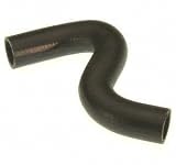 Gates 21946 Lower Radiator Hose