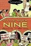 Little Rock Nine (Turning Points)