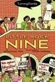 Little Rock Nine (Turning Points)