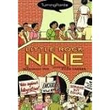 Little Rock Nine (Turning Points)