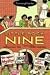 Little Rock Nine (Turning Points)