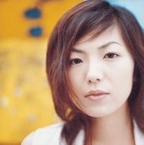私をたどる物語