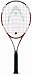 Head '04 LIQUIDMETAL RADICAL OS (Strung) Tennis Racquet