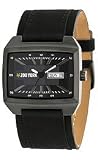 Zoo York Excelsior The Master Men's watch #ZYE1013