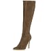 Vaneli Women's Irina Boot