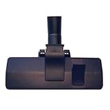 Fein 919064B13 Floor Brush With Roller