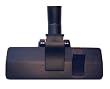 Fein 919064B13 Floor Brush With Roller