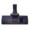 Fein 919064B13 Floor Brush With Roller
