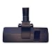 Fein 919064B13 Floor Brush With Roller