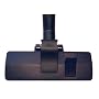 Fein 919064B13 Floor Brush With Roller