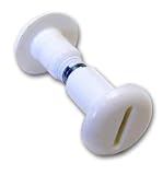 Plastic Connecting Screws