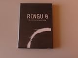 Ringu 0
