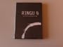 Ringu 0